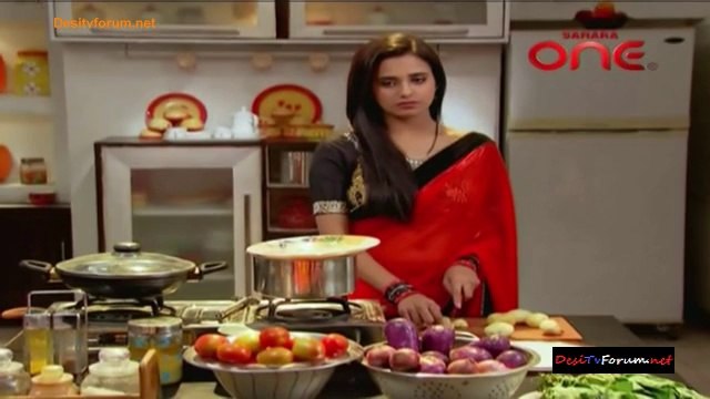 Masakkali 9th October 2014 Video Watch Online pt2