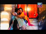 Behnein Aisi Bhi Hoti Hain Episode 104 Full on Ary Zindagi