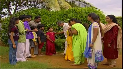 Raja Rajeswari Epi 28 (12_09_2004)
