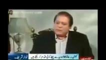 Nawaz Sharif Leadership Qualities which you never noticed