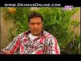 Safina Episode 66 Full 9 October 2014 - PTV Home