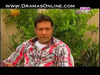 Safina Episode 66 Full 9 October 2014 - PTV Home
