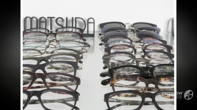 Eye Care Center Marina Del Rey CA I (310) 305-2950 I Modo Optometry