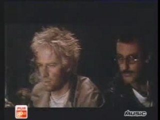 Arthur Simms - It's Only Mystery