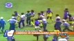 Football Violence - compilation of amazing Fights & Brawls during soccer games