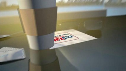 Homegating: Colts vs. Texans