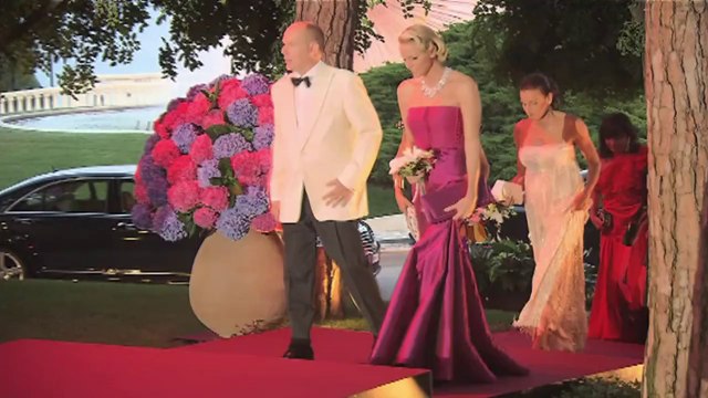 AFP - Le JT, 2e édition du jeudi 9 octobre. Durée: 01:55