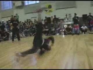 Zero Gravity  Trailer