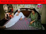 Behnein Aisi Bhi Hoti Hain Episode 104 -  9th October 2014