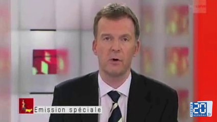 Petite anthologie des plus grands canulars