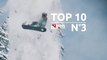 Extreme Sports Videos Top 10 n°3: Snowboard, Truck, Surf, Kitesurf, MTB, Freerun, Skate, Moto Cross
