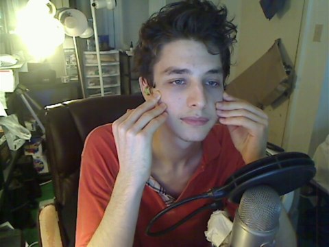 How To Overcome Obstacles And Resolve Problems Within Your Life