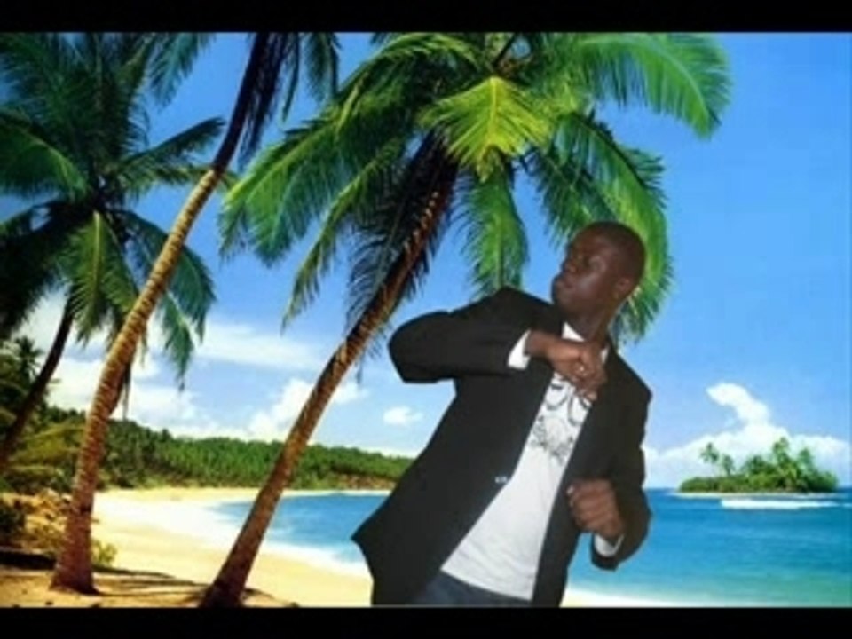 Ma vie n'est rien sans toi