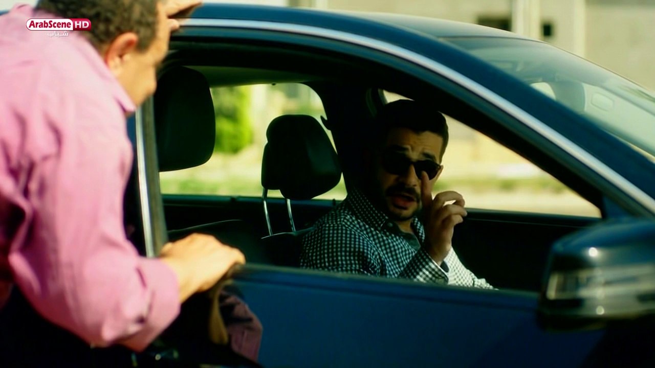 Al.Khateaa.EP12.R14.HDTV.720p.Amira