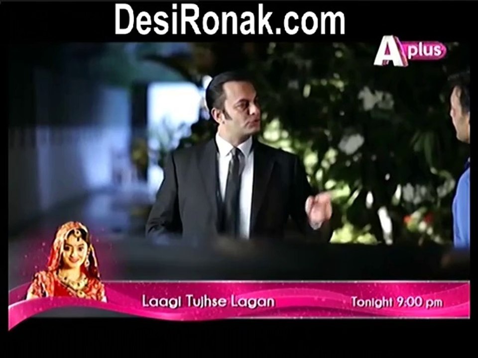 Jaanam 5 HQ 4