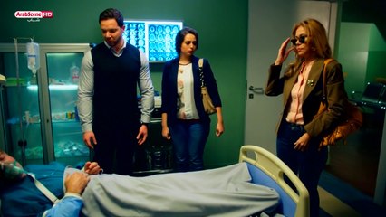 Al.Khateaa.EP17.R14.HDTV.720p.Amira