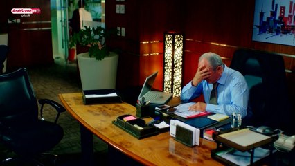 Al.Khateaa.EP18.R14.HDTV.720p.Amira