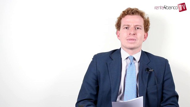 09.10.14 · Flojos datos macro en Alemania - Análisis del cierre del mercado financiero