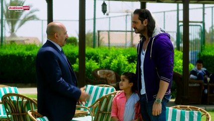 Al.Khateaa.EP19.R14.HDTV.720p.Amira