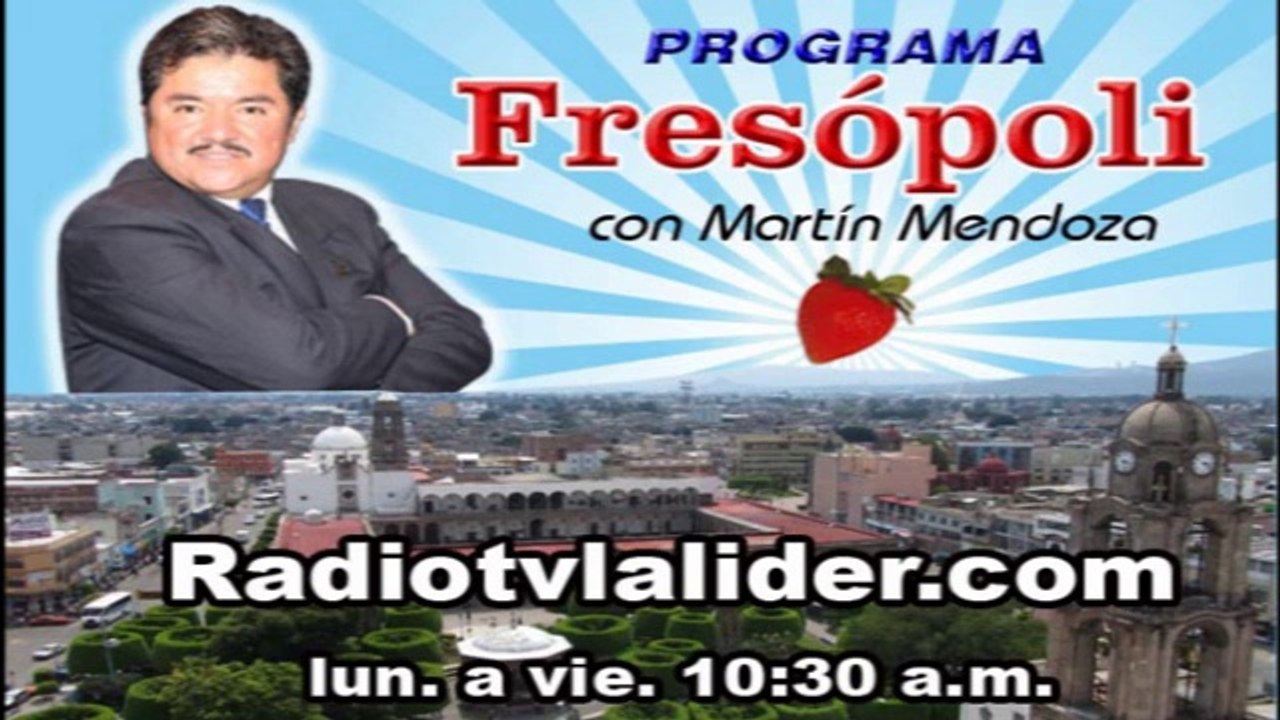 4 ANTONIO RAMIREZ VALLEJO