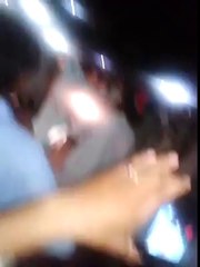 GoNawazGo By Pathans Groups In Dubai Latest Video 2014- www.videosvim.com