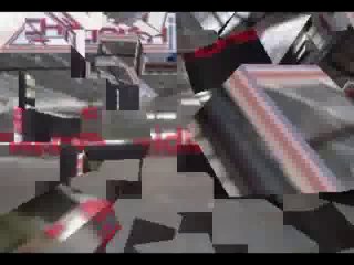 GALPAO E DEPOSITO PARA ALUGAR (11-3232.1250)