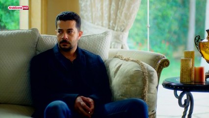 Al.Khateaa.EP21.R14.HDTV.720p.Amira