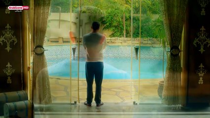 Al.Khateaa.EP22.R14.HDTV.720p.Amira