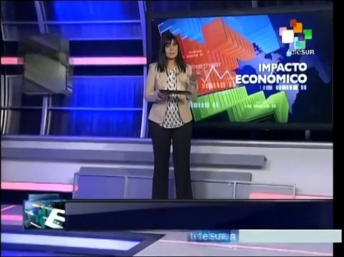 Reino Unido: universidad instala jaulas antipersonas sin hogar