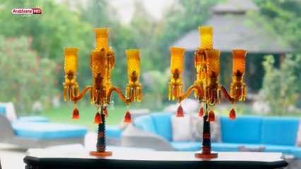 Al.Khateaa.EP24.R14.HDTV.720p.Amira