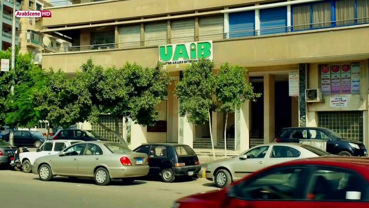 Al.Khateaa.EP25.R14.HDTV.720p.Amira