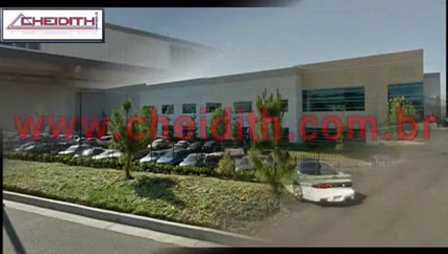 ALUGA GALPAO TAMBORE E SANTANA PARNAIBA (11-3232.1250)