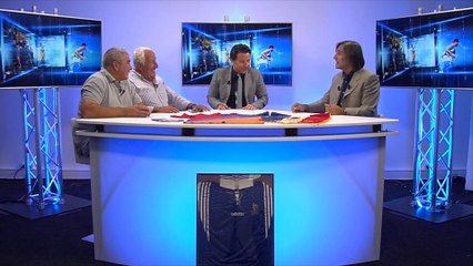 Arménie-France : le coeur partagé