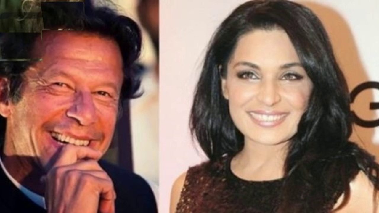Pani Ka BulBula RO IMRAN RO