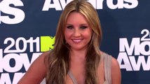 Amanda Bynes Defends Sanity, But Faces Two Attempted Shoplifting Accusations