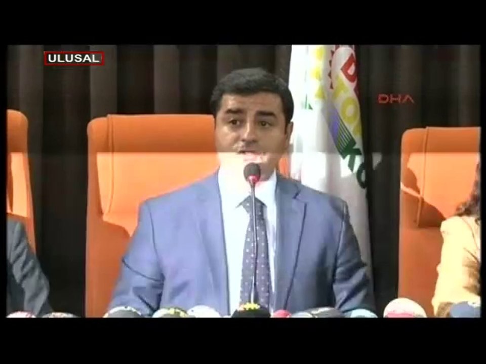 YAKTILAR YIKTILAR...