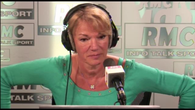 La boite à question : Les positions sexuelles qui procurent le plus de plaisir aux femmes - 09/10