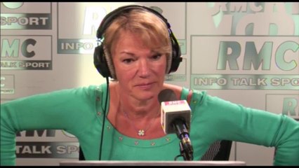 La boite à question : Les positions sexuelles qui procurent le plus de plaisir aux femmes - 09/10