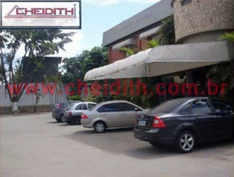 ALUGA ARMAZEM COM DOCAS (11-3232.1250)