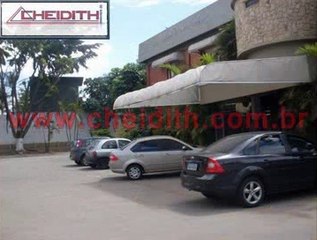 ALUGA ARMAZEM COM DOCAS (11-3232.1250)