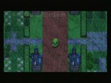 Zelda Four Sword Adventure 01/ Niveau 1 Chapitre 1