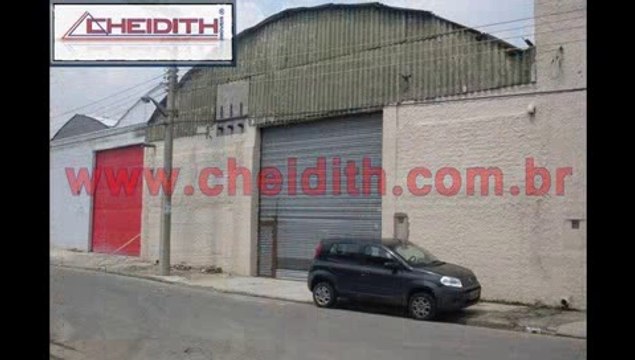 ALUGAR GALPAO VILA GUILHERME E DUTRA (11-3232.1250)