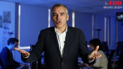 Jeudy politique : la chasse à Sarkozy est ouverte