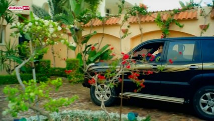Al.Khateaa.EP26.R14.HDTV.720p.Amira