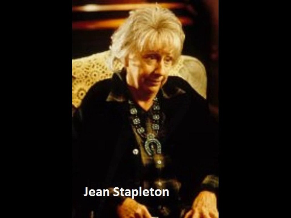 Famous people who died in 2014 in photos