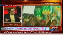 Live With Dr Shahid Masood - 9 October 2014 - FULL SHOW  - 9th October  2014