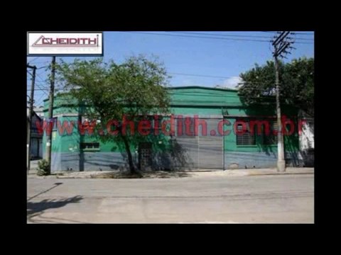 galpao barra funda locacao (11-3232.1250)