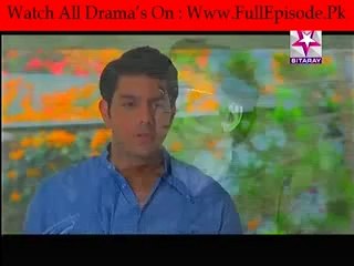 Bhanwar Episode 4 -  9th October 2014